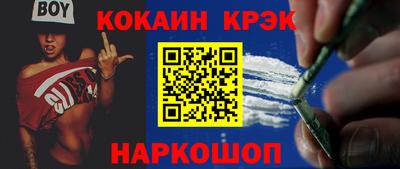крисы Моздок