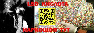 крисы Моздок