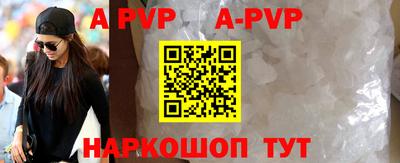 крисы Моздок