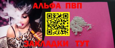 крисы Моздок