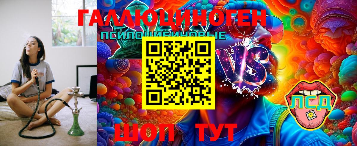 Воркута  Галлюциногенные грибы Magic Shrooms  Вход с VPN 